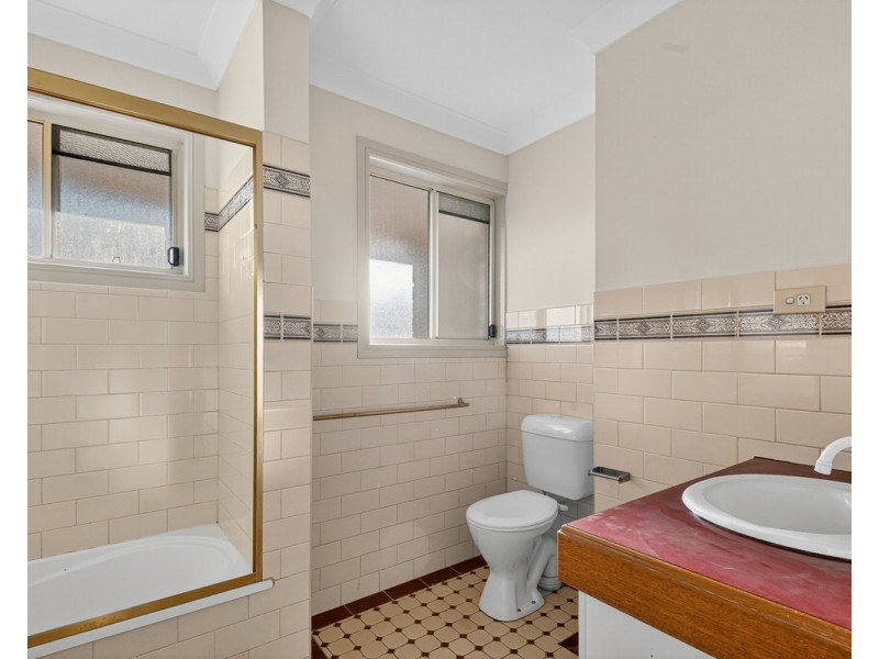 6/21 Pilba Street, Chermside QLD 4032