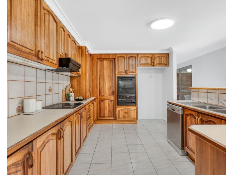 12 Stringybark Drive, Aspley QLD 4034