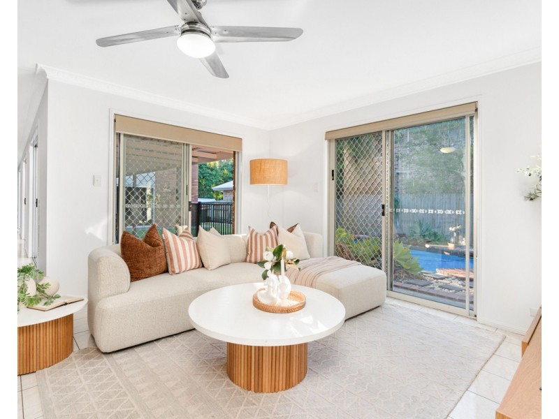 12 Stringybark Drive, Aspley QLD 4034