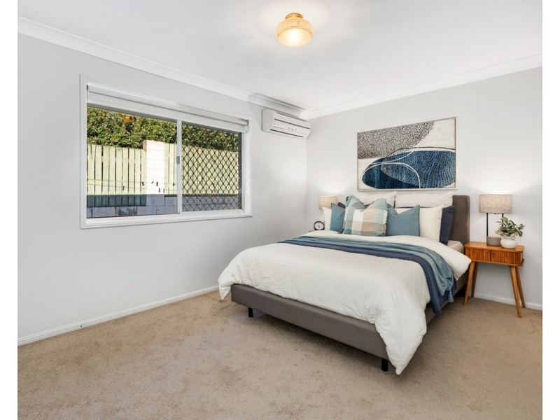 12 Stringybark Drive, Aspley QLD 4034