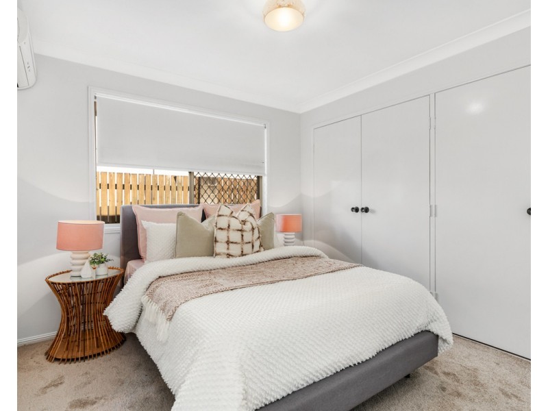 12 Stringybark Drive, Aspley QLD 4034