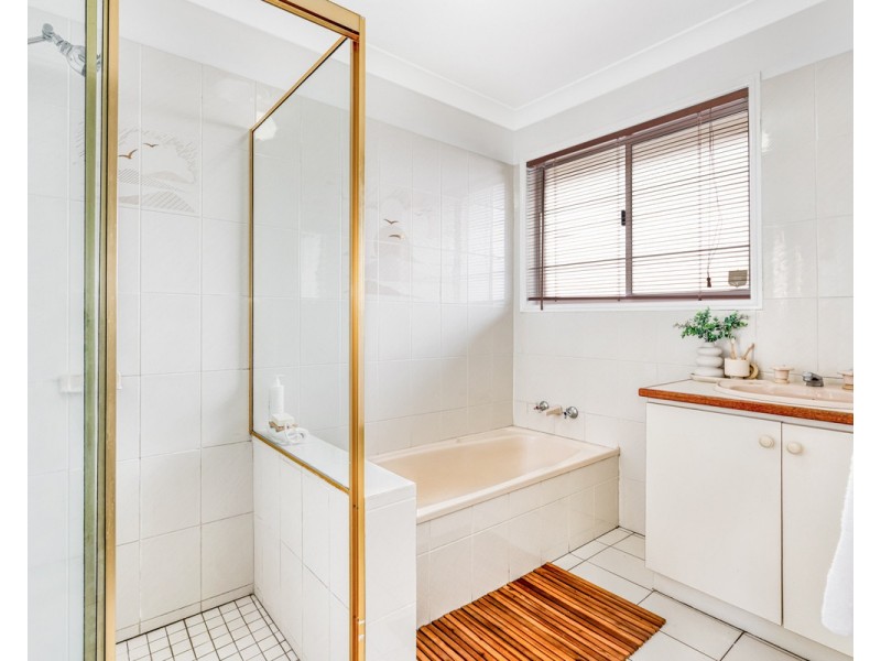 12 Stringybark Drive, Aspley QLD 4034