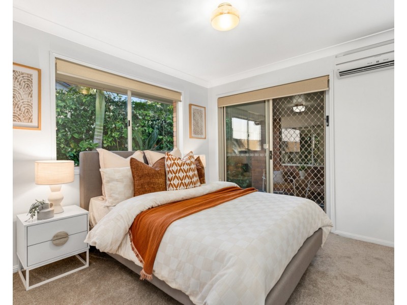 12 Stringybark Drive, Aspley QLD 4034