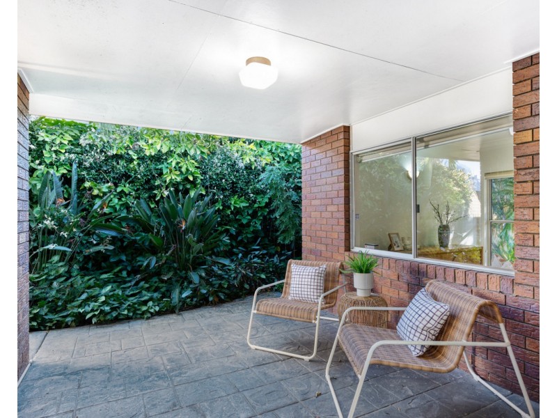 12 Stringybark Drive, Aspley QLD 4034