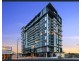 703/50-54 Hudson Road, Albion QLD 4010
