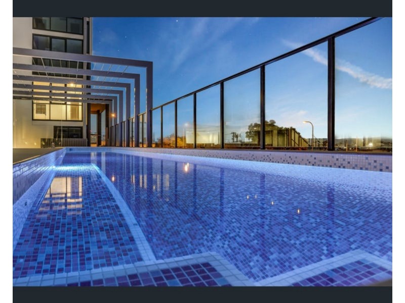 703/50-54 Hudson Road, Albion QLD 4010