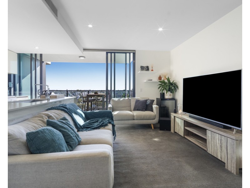 703/50-54 Hudson Road, Albion QLD 4010