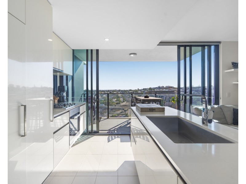 703/50-54 Hudson Road, Albion QLD 4010