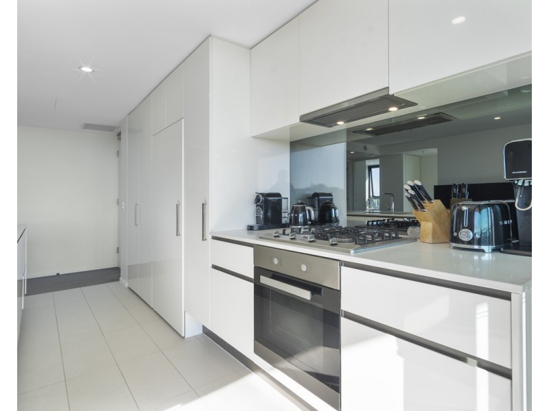 703/50-54 Hudson Road, Albion QLD 4010