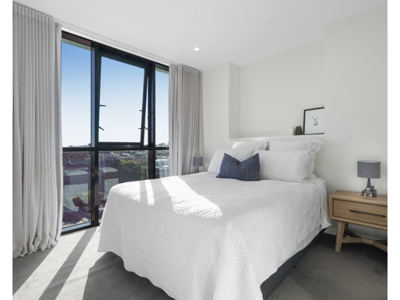 703/50-54 Hudson Road, Albion QLD 4010