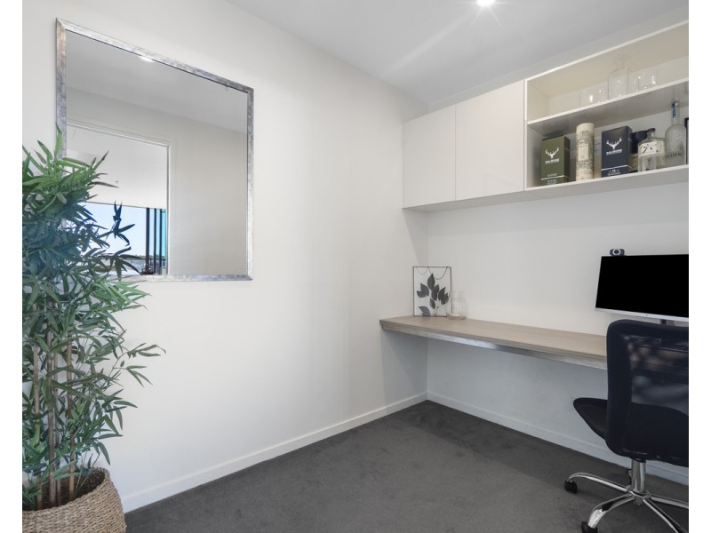 703/50-54 Hudson Road, Albion QLD 4010