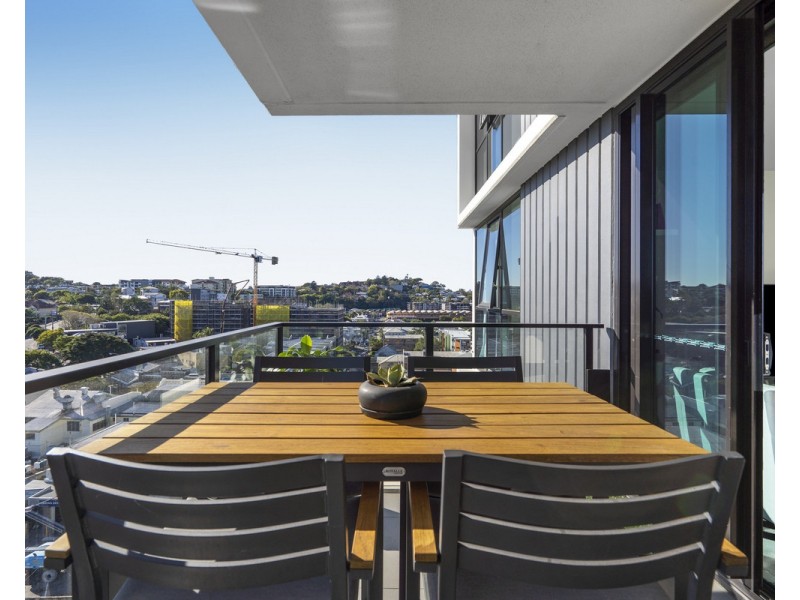 703/50-54 Hudson Road, Albion QLD 4010