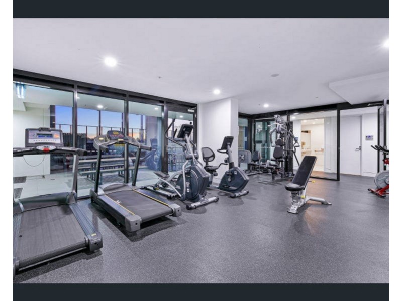 703/50-54 Hudson Road, Albion QLD 4010