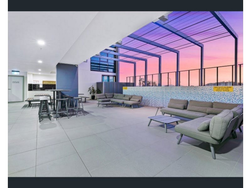 703/50-54 Hudson Road, Albion QLD 4010