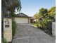 12 Altissimo Court, Eatons Hill QLD 4037