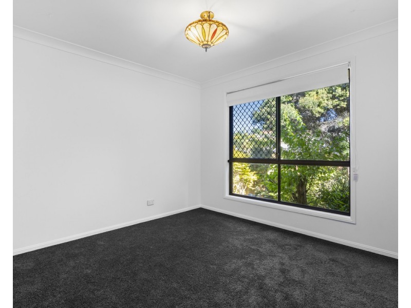 12 Altissimo Court, Eatons Hill QLD 4037