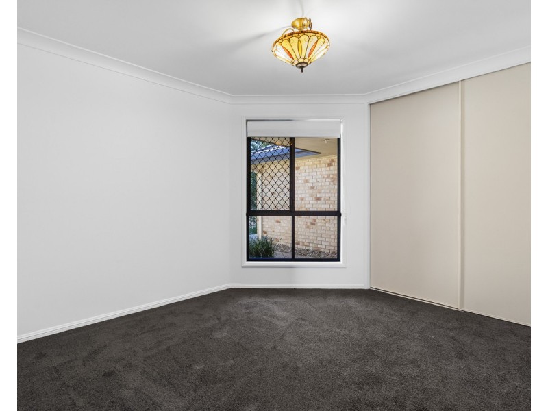 12 Altissimo Court, Eatons Hill QLD 4037