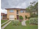 10 Fairlane Street, Chermside West QLD 4032