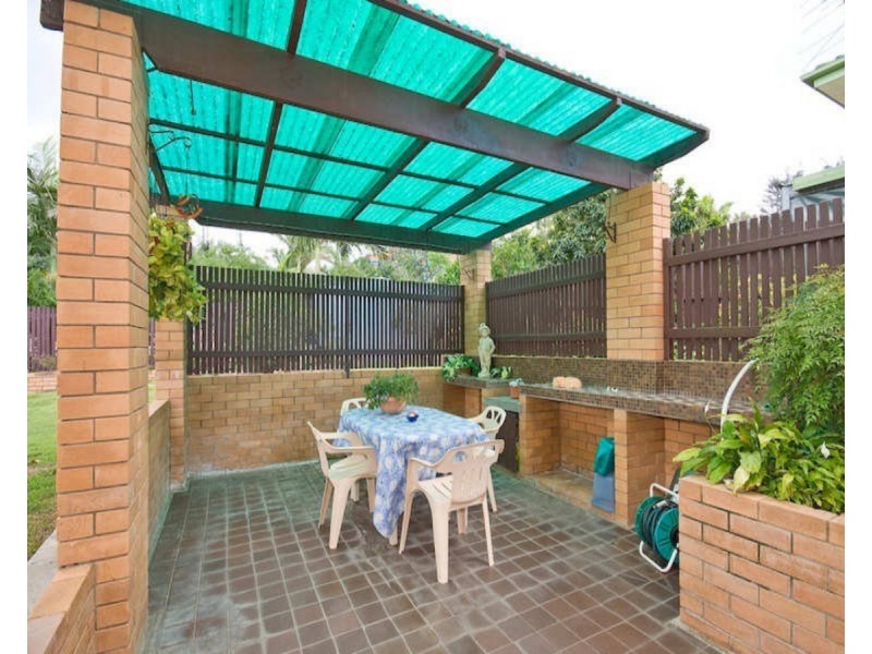 10 Fairlane Street, Chermside West QLD 4032