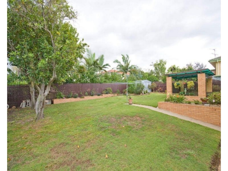 10 Fairlane Street, Chermside West QLD 4032