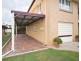 10 Fairlane Street, Chermside West QLD 4032