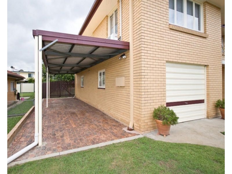 10 Fairlane Street, Chermside West QLD 4032