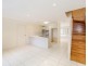 2/11 Buruda Street, Chermside QLD 4032