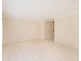 2/11 Buruda Street, Chermside QLD 4032