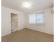 2/11 Buruda Street, Chermside QLD 4032