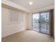2/11 Buruda Street, Chermside QLD 4032