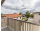 2/11 Buruda Street, Chermside QLD 4032