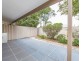 2/11 Buruda Street, Chermside QLD 4032