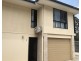 3/511 Hamilton Road, Chermside QLD 4032