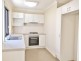 3/511 Hamilton Road, Chermside QLD 4032