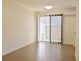 3/511 Hamilton Road, Chermside QLD 4032