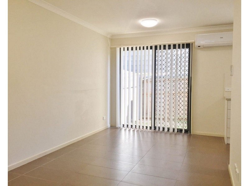 3/511 Hamilton Road, Chermside QLD 4032