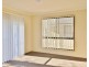 3/511 Hamilton Road, Chermside QLD 4032