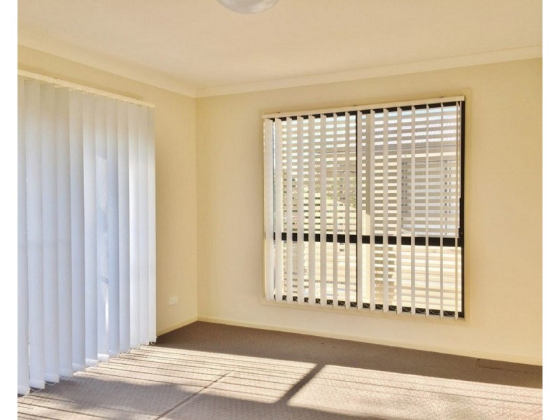 3/511 Hamilton Road, Chermside QLD 4032