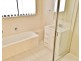 3/511 Hamilton Road, Chermside QLD 4032