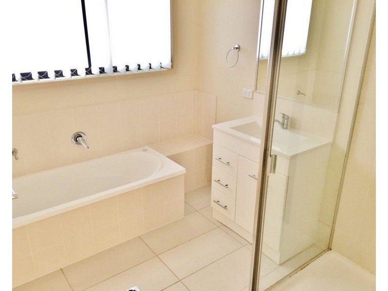 3/511 Hamilton Road, Chermside QLD 4032