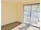 3/511 Hamilton Road, Chermside QLD 4032