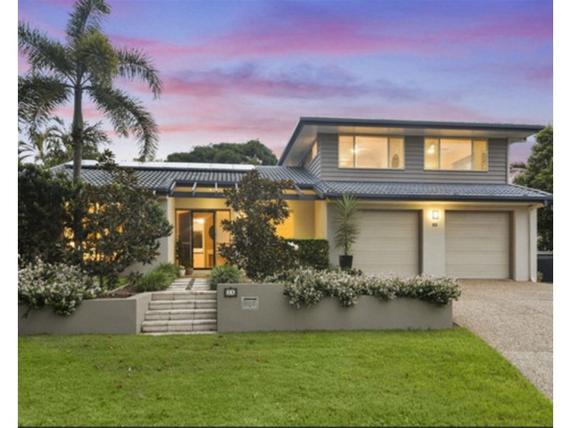 24 Aspley Court, Aspley QLD 4034