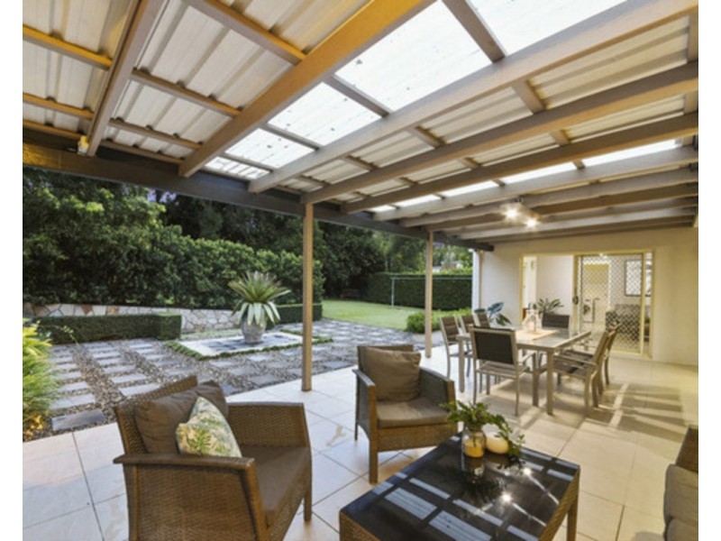 24 Aspley Court, Aspley QLD 4034