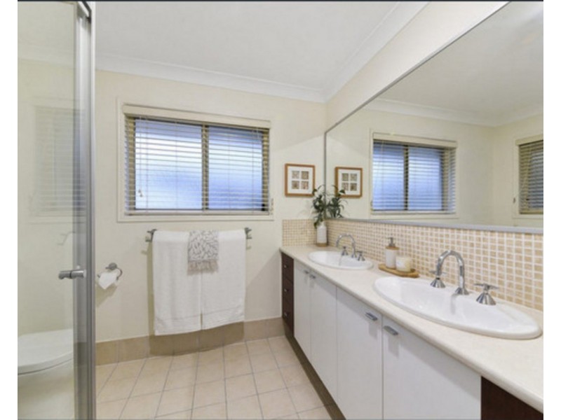 24 Aspley Court, Aspley QLD 4034