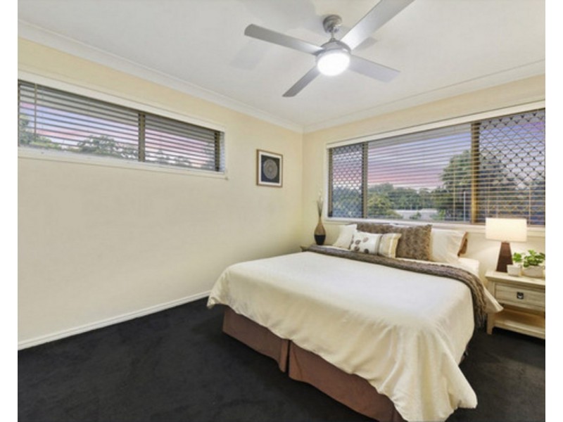 24 Aspley Court, Aspley QLD 4034