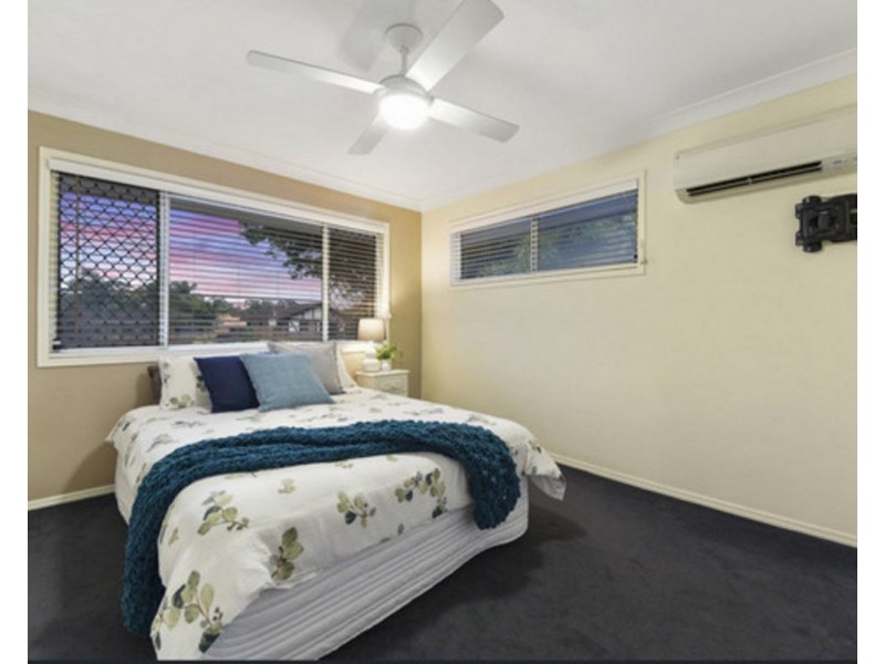 24 Aspley Court, Aspley QLD 4034