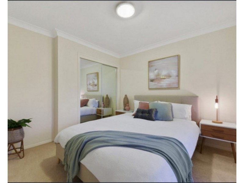 24 Aspley Court, Aspley QLD 4034