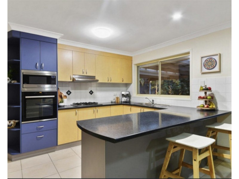 24 Aspley Court, Aspley QLD 4034
