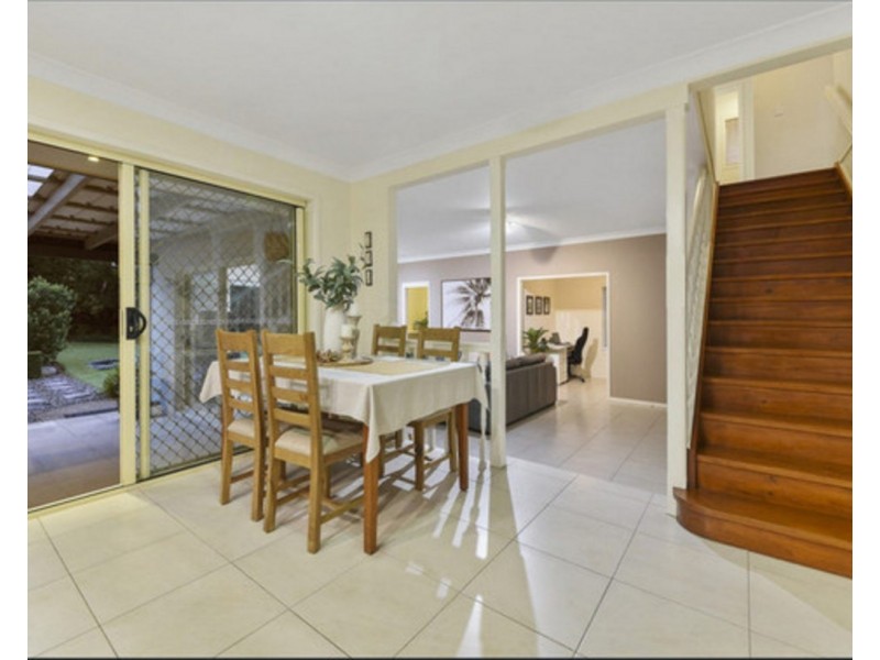 24 Aspley Court, Aspley QLD 4034