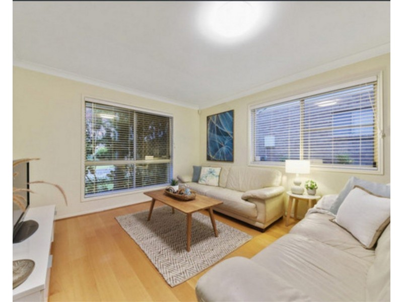 24 Aspley Court, Aspley QLD 4034